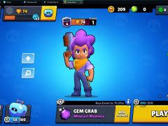 Download brawl stars for pc from filehorse. Bester Emulator Brawl Stars Auf Pc Spielen Memu Blog