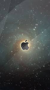 See more ideas about apple logo wallpaper, apple logo, apple wallpaper iphone. Apple Logo Wallpaper Iphone Wallpaper Iphone Homescreen Wallpaper Apple Logo Wallpaper Iphone