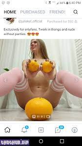 Thothub