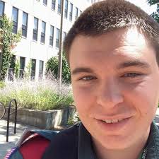 Phi Mu Delta at Shawnee State University