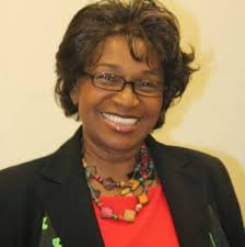 My Take On It: Commemorating 40th year in media work