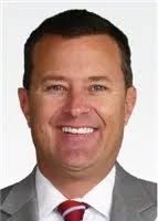 Kobe Colorado Lawyers