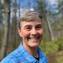 Daily Meditation Recordings, with Ulla Koenig