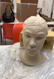 Black Owned Pottery Studio Nyc