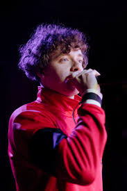 He is american and belongs to white ethnicity. Jack Harlow Reflects On His Journey At Tour Stop In Dallas Tx Ellis Music Magazine
