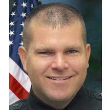 Deputy Pine Obituary (2014)