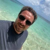 10 "Frederic Eberhart" profiles