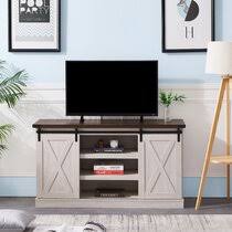 We did not find results for: 60 Inch Bench Wayfair
