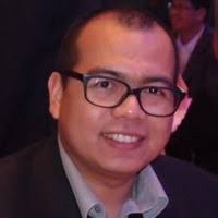 40+ perfiles de «Ando»