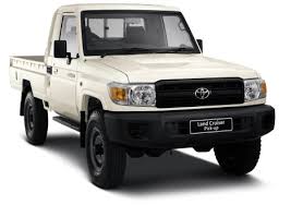 Jun 27, 2021 · road test; Cruiser 70 Gets V6 Hilux Power Wheels