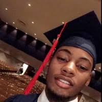 Saahir Samuel Muhammad