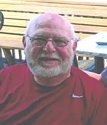 James Boldt Obituary