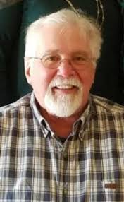 Obituary for Ralph "Mike" Janeshek