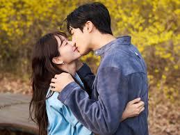 Tiny pussy pleasure in explicit kkvsh OnlyFans clips