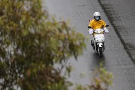 South korea recorded its highest daily death toll from the coronavirus with 24 additional deaths as of midnight sunday, health authorities. Australia S Nsw Makes Masks Mandatory As Virus Cluster Expands Reuters