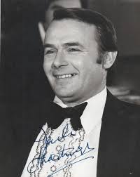 The actor was known for playing eddie booth in the controversial sitcom . Jack Smethurst Regis Autographs