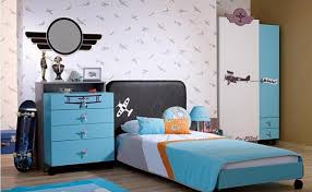 Kız ve erkek çocuk odası modellerini indirimli fiyatlarla sipariş etmek için sayfamıza hemen tıklayın! Co Pilot Erkek Cocuk Odasi Outlet Mobilya Modelleri