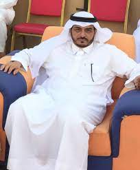 السفير عارف يلتقي وكيل وزارة. Ø±Ø¦ÙŠØ³ Ù†Ø§Ø¯ÙŠ Ø£Ø¨Ù‡Ø§ Ø§Ù„Ø³Ø§Ø¨Ù‚ Ù‡Ø°Ù‡ Ù…Ø´Ø§ÙƒÙ„ Ø§Ù„Ø¥Ø¯Ø§Ø±Ø© Ø§Ù„Ø­Ø§Ù„ÙŠØ© ÙˆØ­Ù„ÙˆÙ„ Ø¹Ø«Ø±Ø§ØªÙ‡Ø§ ØµØ­ÙŠÙØ© Ø§Ù„Ù…ÙˆØ§Ø·Ù† Ø§Ù„Ø¥Ù„ÙƒØªØ±ÙˆÙ†ÙŠØ©