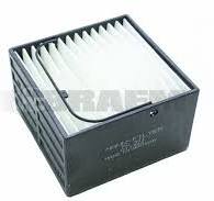 Braem - 81.12503.0086 - Spare parts - Service