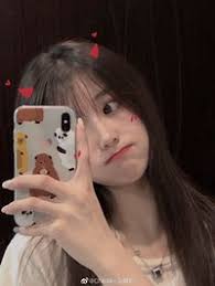 Kyla Miles (milesbalayboa)