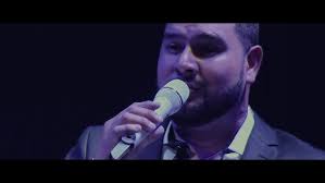 Concierto Banda MS en Guatemala "Explanada Cardales 2022"