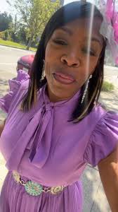 Tip Top Shape Fitness Apparel