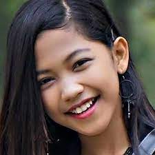 Age, what she did before fame, her family life latest information about her on social networks. Who Is Nur Amira Syahira Dating Now Boyfriends Biography 2021