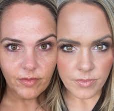 Easy Festive Eyeshadow Look Bubba Cole Drift Angels Landing Need to order?  https://darlena.seintofficial.com/en/shop/office/category/107?aff=NzAzNA== 