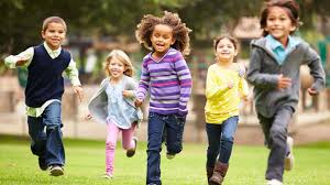 Guideline for care of an inattentive/hyperactive child. Pediatric Imaging Systems