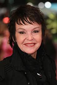 Der trailer zu rosas hochzeit.inhalt: Katrin Sass Imdb