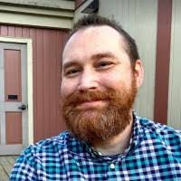 Nate Shockley's Instagram, Twitter & Facebook