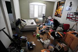 Space theme teenage boy room decor. The Secret History Of Teenage Bedrooms Openlearn Open University