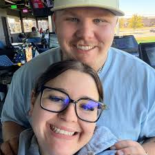 Kyla Corbin (@kyla.corbin.96) • Facebook