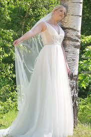 Damenmode formelle, hochzeitskleid, hubsche, kleiderladen, kleidung, teufelstagebuch. Brautkleider Hochzeitskleider In 2021 Brautkleid Braut Hochzeitskleid