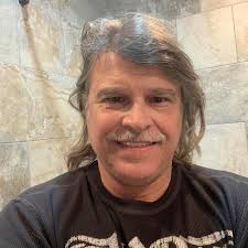 What are the best single track places in Michigan area?