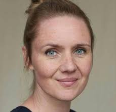 Meet the Studio 3 Trainer: Keri Dickson