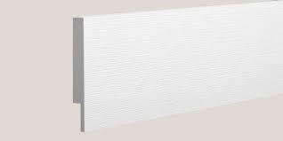 This joint is fast, easy to make, and takes a beating. Rabbeted Frontier Trimboard Pvc Trim Plastic Trim Azek