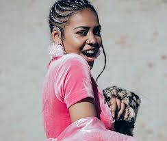 Listen to sho madjozi | explore the largest community of artists, bands, podcasters and creators of music & audio. Behind The Song Sho Madjozi