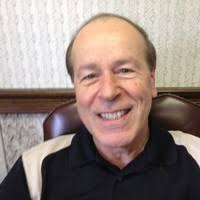 50+ "Pavlansky" profiles