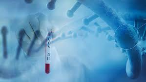Phase 3 Trial To Evaluate Tocilizumab For Severe Covid 19 Pneumonia Drug Topics Actemra (tocilizumab injection) may treat, side effects, dosage, drug interactions, warnings, patient labeling, reviews, and related medications including drug comparison and health resources.