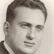 Search Michael Tomko Obituaries and Funeral Services