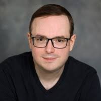 30+ Profile mit dem Suchbegriff „Moldenhauer“