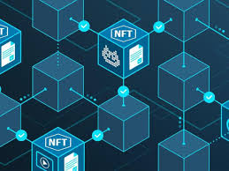 How to invest in a bitcoin etf? Nfts Cheat Sheet Everything You Need To Know About Non Fungible Tokens Techrepublic