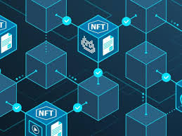 Here's a look at the three major classes of crypto assets. Nfts Cheat Sheet Everything You Need To Know About Non Fungible Tokens Techrepublic