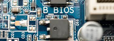 The most used hp laptop bios key is esc or f10. How To Enter Bios Setup On Windows Pcs Hp Tech Takes