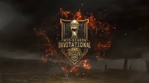 After msi concludes, the final global power rankings for 2021 will be calculated. Msi 2017 Format Summary Youtube