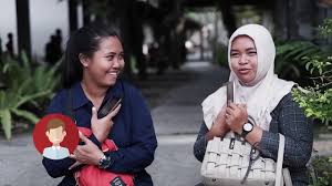 Inem jogja updated their profile picture. Pemilu Damai Inem Jogja Fkn2018 Kompetisimediaperdamaianfkn2018 Youtube