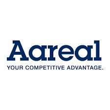 Aareal bank group, wiesbaden, germany. Aareal Bank Group Aareal Twitter