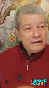 LamentableNoticia Ellos son los Dos hermanos de 15 y 17 años fallecieron  ahogados en Las Cascadas de Huizúcar, La Libertad, mientras celebraban la  graduación de uno de ellos. Lamentamos profundamente esta triste