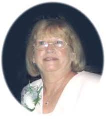 Brenda WYSE Obituary May 22, 2007